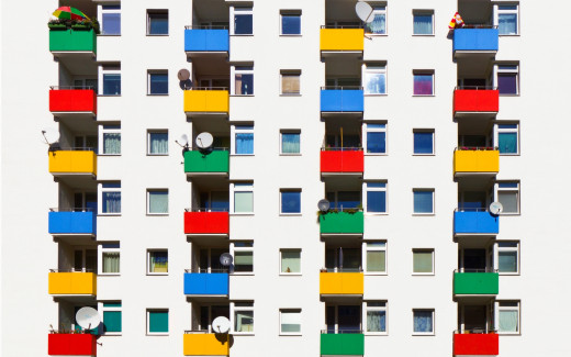 642555 (a): :1680x1050